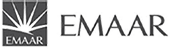 Emaar Properties