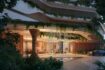 slider-thumb